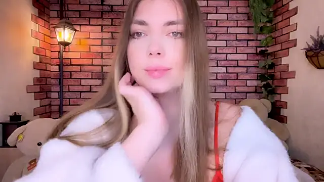 Eva StarXXXX online show from 02/20/26, 12:29