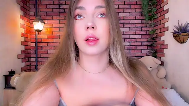 Snapshot of Eva_StarXXXX chatting on 06/12/26, 02:21 Eva StarXXXX online show from 06/12/26, 02:21
