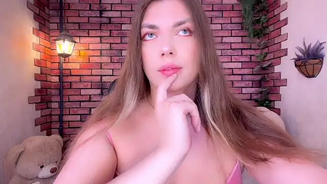 Snapshot of Eva_StarXXXX chatting on 06/22/26, 02:03 Eva StarXXXX online show from 06/22/26, 02:03