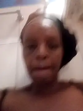 01Wetlips online show from 02/11/26, 09:09