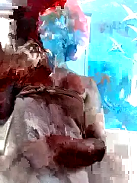 01Wetlips online show from 02/17/26, 06:10