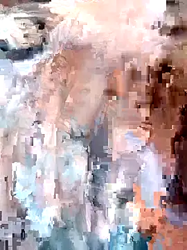 01Wetlips online show from 02/18/26, 11:06