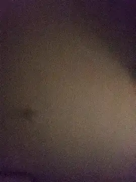 01Wetlips online show from 02/23/26, 12:30