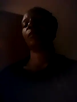 01Wetlips online show from 02/28/26, 09:05