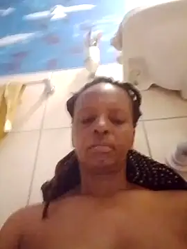 01Wetlips online show from 03/17/26, 09:07