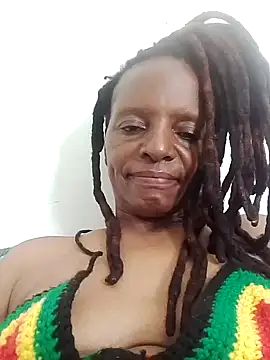 01Wetlips online show from 03/23/26, 09:13