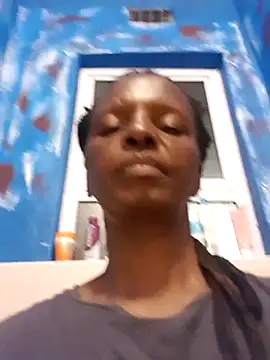 01Wetlips online show from 04/03/26, 03:37