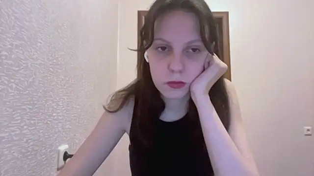 MayClark online show from 03/17/26, 04:10