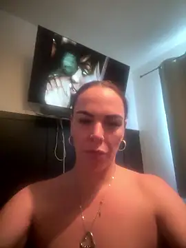 TakeaRiskWithUs online show from 01/17/26, 02:55