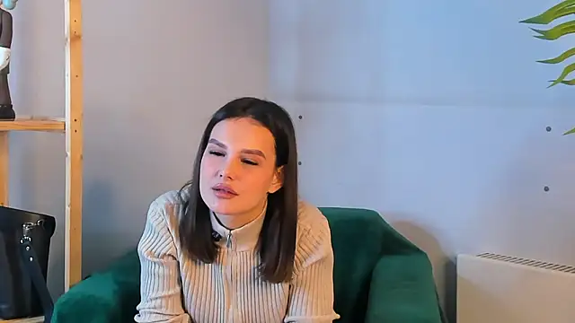 KariCachero online show from 01/18/26, 08:29