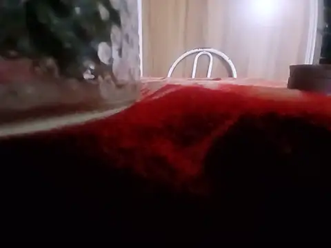 Kalebe69 online show from 07/24/26, 07:23