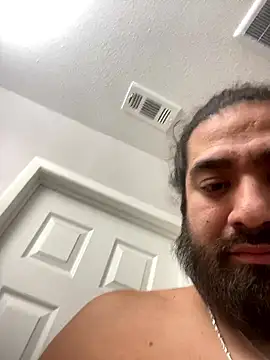 latinflarovs online show from 01/18/26, 08:29