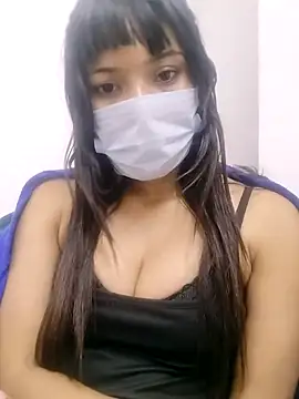 hotpooja1 online show from 02/02/26, 08:29