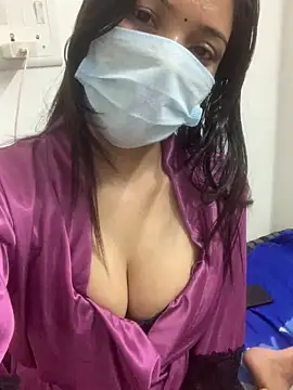 hotpooja1 online show from 02/11/26, 10:15