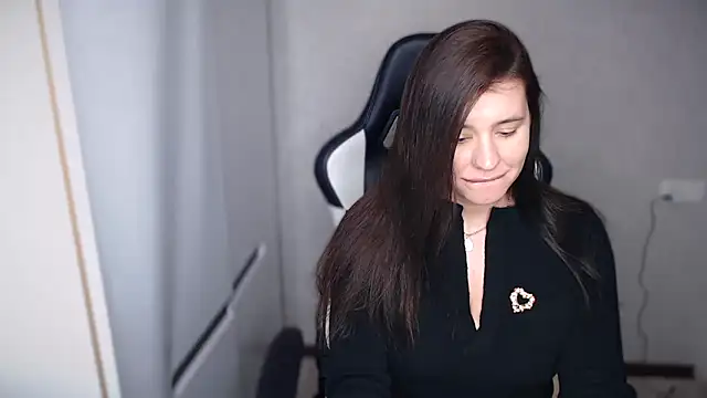 Milky-wey online show from 01/31/26, 07:34