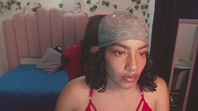 Snapshot of samantha_bj chatting on 03/03/26, 01:50 samantha bj online show from 03/03/26, 01:50