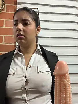 A-uroora online show from 03/14/26, 08:42