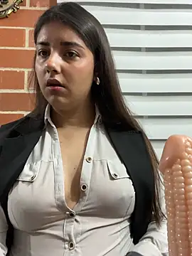 A-uroora online show from 04/14/26, 07:58