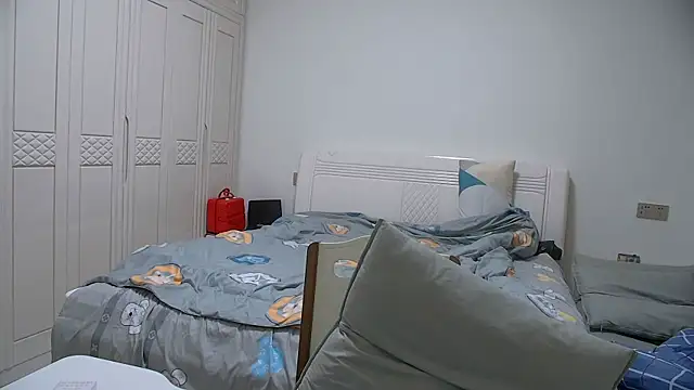 paofu-001 online show from 02/20/26, 10:49