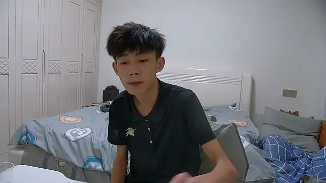 paofu-001 online show from 02/21/26, 10:27