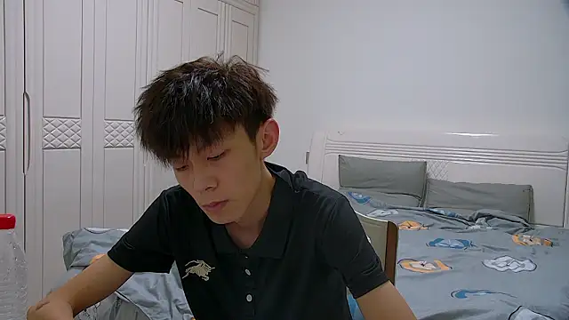 paofu-001 online show from 03/13/26, 10:22