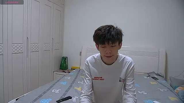 paofu-001 online show from 03/27/26, 05:24