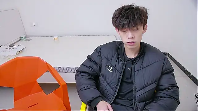 paofu-001 online show from 03/31/26, 12:16