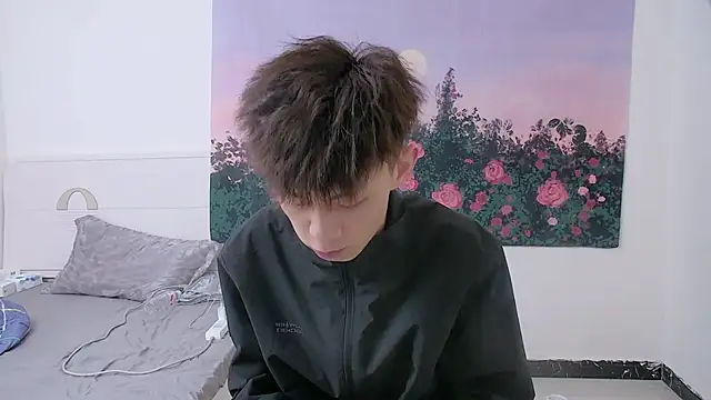 paofu-001 online show from 04/07/26, 12:05