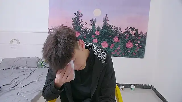 paofu-001 online show from 04/11/26, 02:16