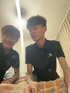 paofu-001 online show from 04/11/26, 08:02