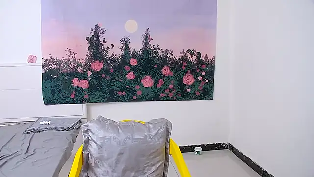 paofu-001 online show from 04/16/26, 12:06