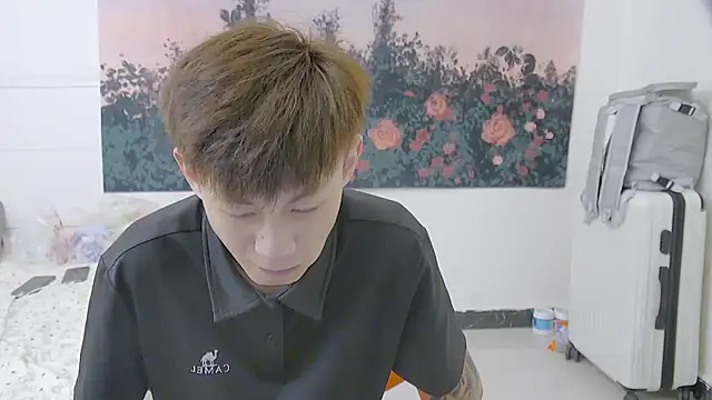 paofu-001 online show from 07/06/26, 12:35