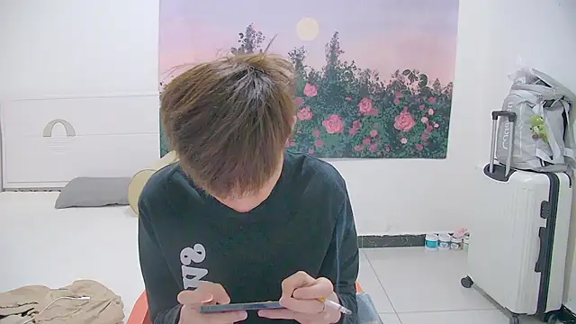 paofu-001 online show from 07/10/26, 12:41