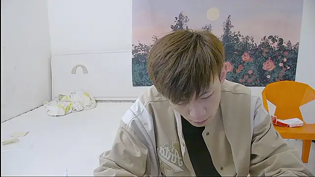 paofu-001 online show from 07/27/26, 02:24