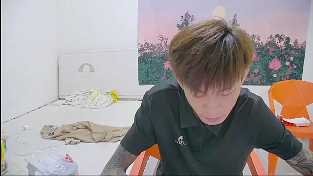 paofu-001 online show from 07/28/26, 01:54
