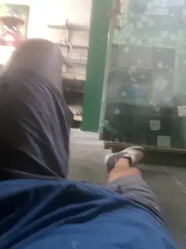 Snapshot of Mikealemao chatting on 04/07/26, 02:50 Mikealemao online show from 04/07/26, 02:50