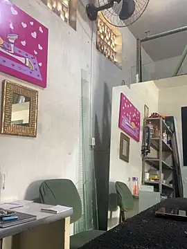 Snapshot of Mikealemao chatting on 04/08/26, 01:00 Mikealemao online show from 04/08/26, 01:00