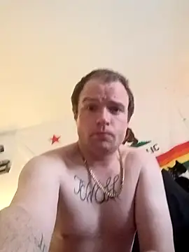 BTTM4U97 6 online show from 01/17/26, 03:17