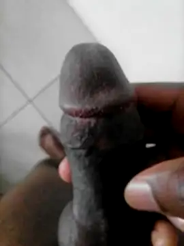 Capetownmonster online show from 01/17/26, 02:33