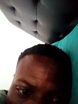 Capetownmonster online show from 03/22/26, 05:22