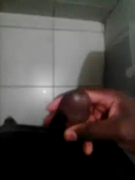 Capetownmonster online show from 03/26/26, 09:09