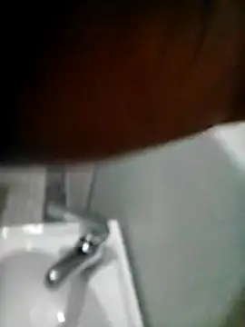 Capetownmonster online show from 03/27/26, 09:14