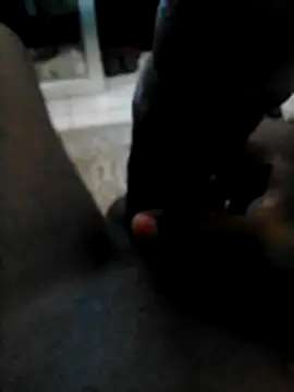 Capetownmonster online show from 03/28/26, 01:43