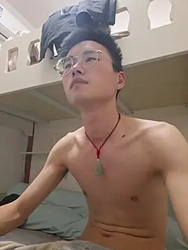 Aint686 online show from 03/14/26, 08:58