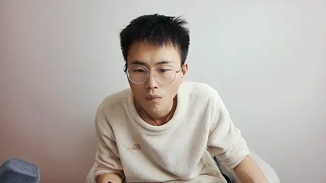 Aint686 online show from 03/16/26, 01:59