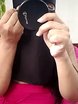 cooler 007 online show from 02/04/26, 09:26