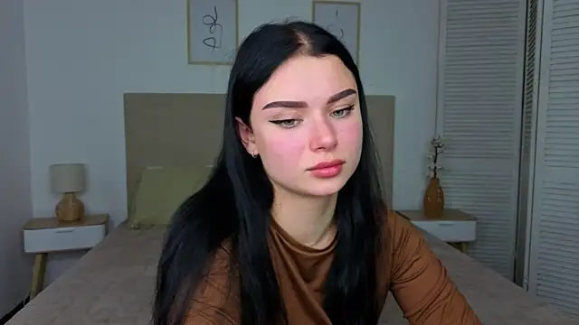 Silena sky online show from 02/05/26, 02:11