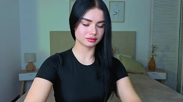 Silena sky online show from 02/10/26, 01:26