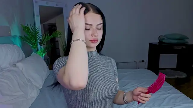 Silena sky online show from 05/07/26, 01:38