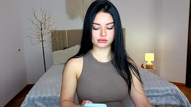 Silena sky online show from 06/20/26, 06:49